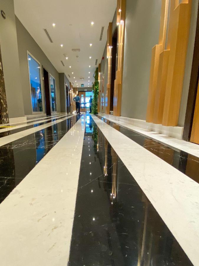 Imperial Aparthotel