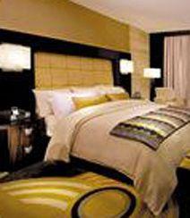 Aparthotel Imperial 4*