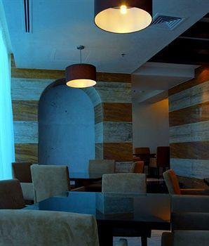 Aparthotel Imperial Doha
