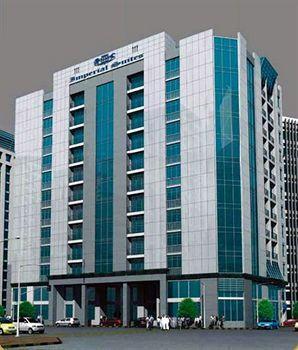 Imperial Doha