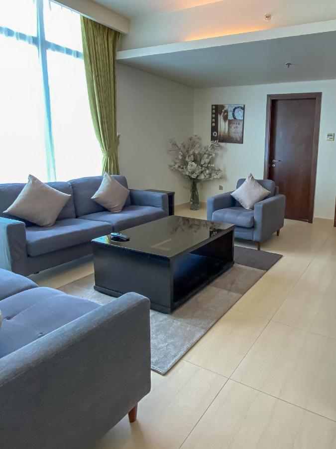 Imperial Doha