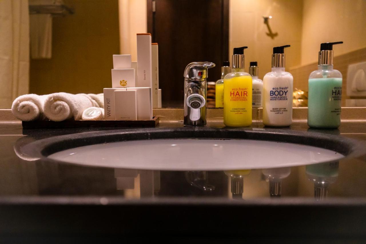 Aparthotel Imperial 4*
