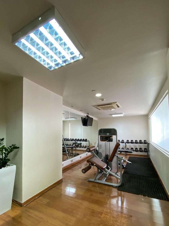 Aparthotel Imperial 4*