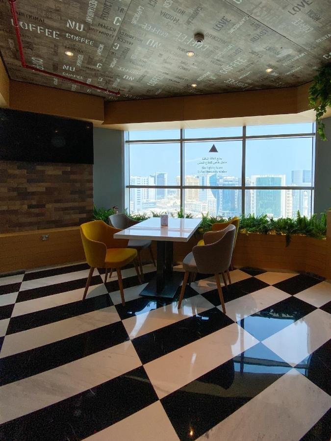 Aparthotel Imperial