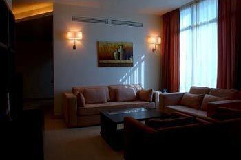 Imperial Aparthotel