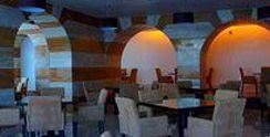 Imperial Aparthotel 4*