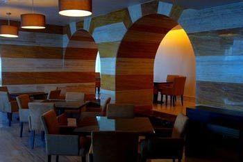 Aparthotel Imperial 4*