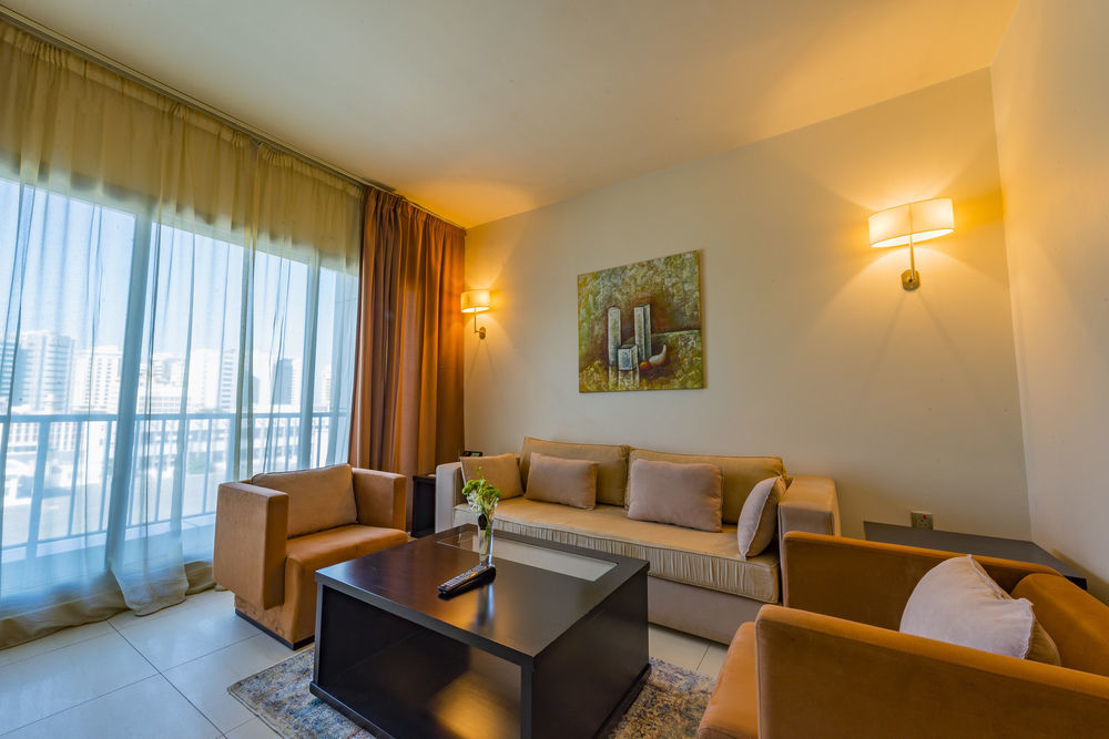 Imperial Doha