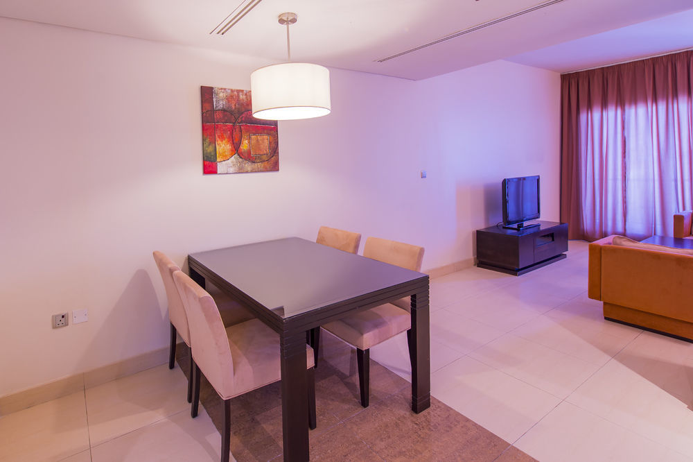 Aparthotel Imperial